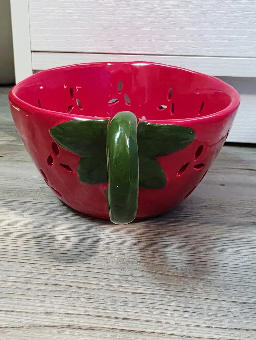 N/A